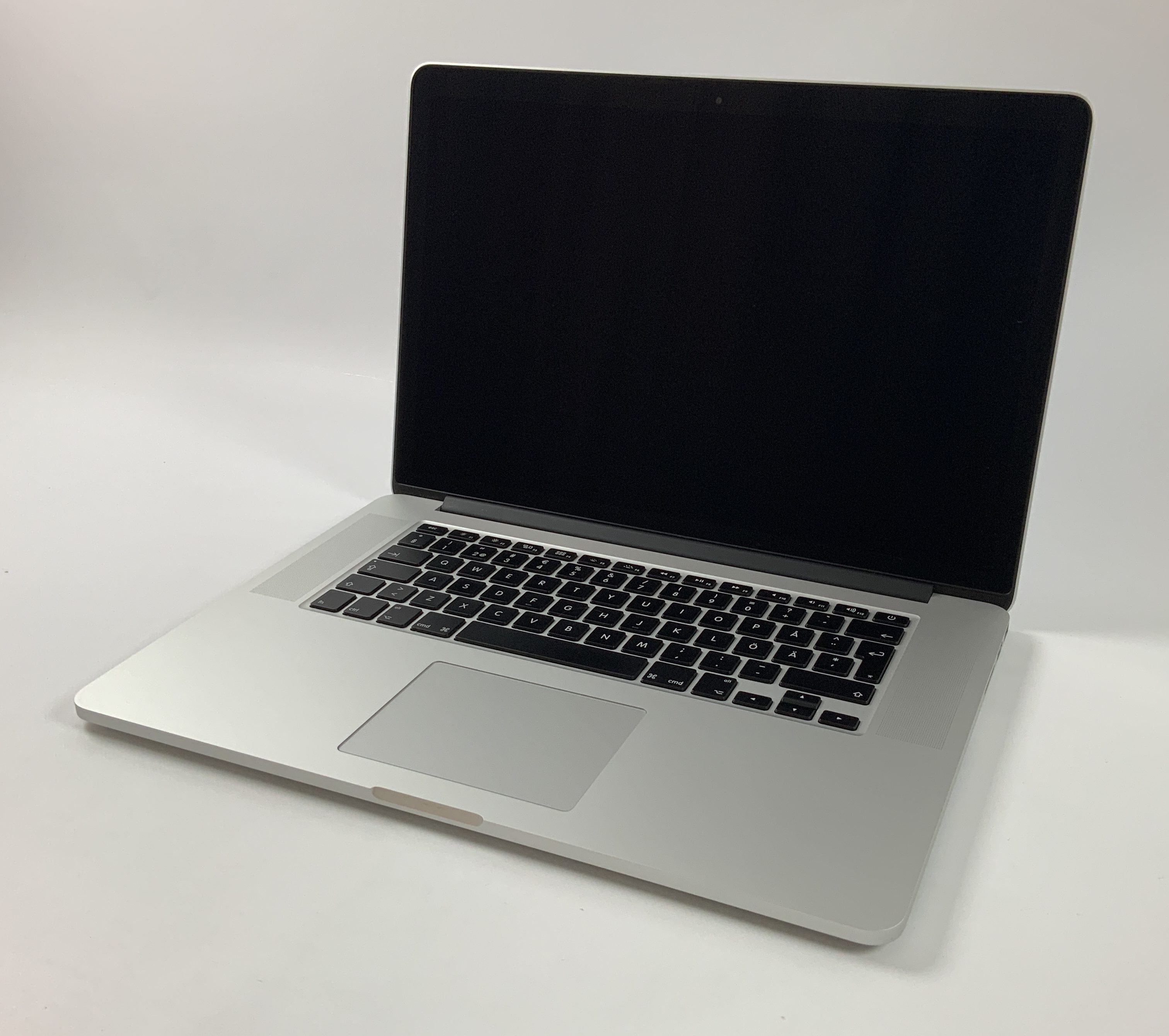 Donde Comprar Macbook Pro Retina Mas Barato